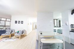 Blk 659 Choa Chu Kang Crescent (Choa Chu Kang), HDB 4 Rooms #507613561
